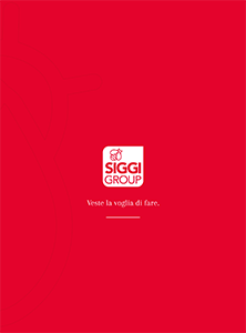 SIGGI